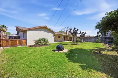 409 Borman Avenue, Bakersfield, CA 93308 - Photo 44