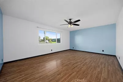 409 Borman Avenue, Bakersfield, CA 93308 - Photo 18