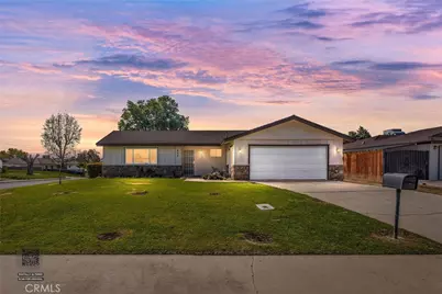 409 Borman Avenue, Bakersfield, CA 93308 - Photo 1