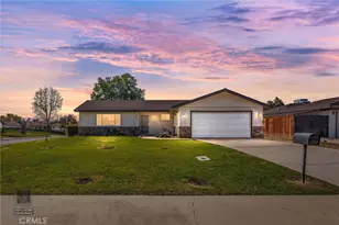 409 Borman Ave, Bakersfield, CA 93308 - Photo 1