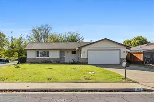 409 Borman Ave, Bakersfield, CA 93308 - Photo 12