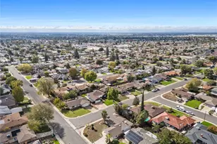 409 Borman Ave, Bakersfield, CA 93308 - Photo 10