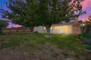409 Borman Ave, Bakersfield, CA 93308 - Photo 2