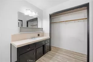 409 Borman Ave, Bakersfield, CA 93308 - Photo 30