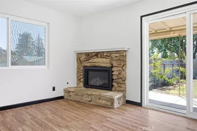 409 Borman Avenue, Bakersfield, CA 93308 - Photo 20