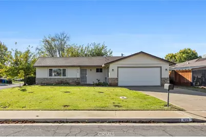 409 Borman Avenue, Bakersfield, CA 93308 - Photo 12
