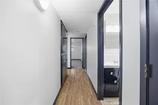 409 Borman Ave, Bakersfield, CA 93308 - Photo 26