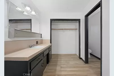 409 Borman Avenue, Bakersfield, CA 93308 - Photo 34