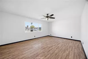 409 Borman Ave, Bakersfield, CA 93308 - Photo 14