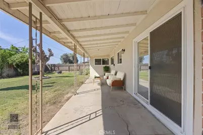 409 Borman Avenue, Bakersfield, CA 93308 - Photo 10