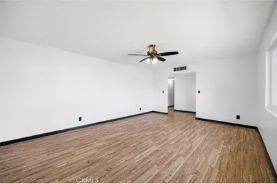409 Borman Avenue, Bakersfield, CA 93308 - Photo 16