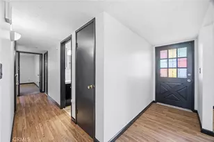 409 Borman Ave, Bakersfield, CA 93308 - Photo 12