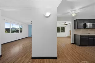 409 Borman Ave, Bakersfield, CA 93308 - Photo 16