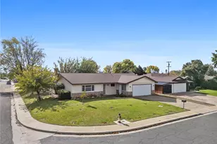 409 Borman Ave, Bakersfield, CA 93308 - Photo 6