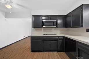 409 Borman Ave, Bakersfield, CA 93308 - Photo 28