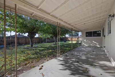409 Borman Avenue, Bakersfield, CA 93308 - Photo 42