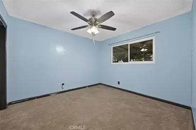 409 Borman Avenue, Bakersfield, CA 93308 - Photo 36