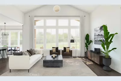 1124 Mazzini Road, Paso Robles, CA 93446 - Photo 6