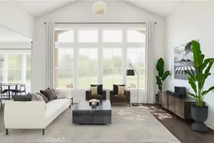 1124 Mazzini Rd, Paso Robles, CA 93446 - Photo 6