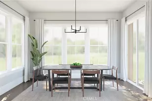 1124 Mazzini Rd, Paso Robles, CA 93446 - Photo 4