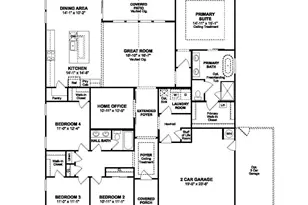 1124 Mazzini Rd, Paso Robles, CA 93446 - Photo 2