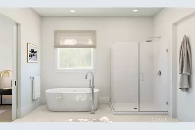 1124 Mazzini Road, Paso Robles, CA 93446 - Photo 14