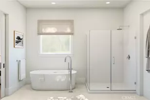 1124 Mazzini Rd, Paso Robles, CA 93446 - Photo 14