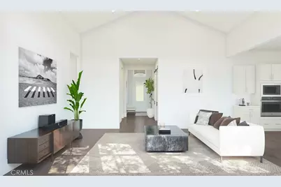 1124 Mazzini Road, Paso Robles, CA 93446 - Photo 8