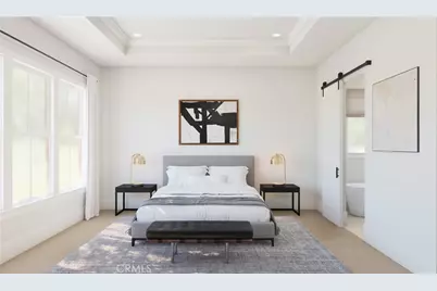 1124 Mazzini Road, Paso Robles, CA 93446 - Photo 12