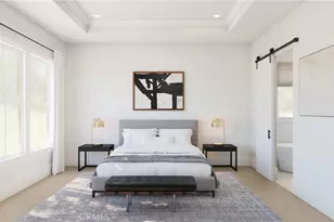 1124 Mazzini Rd, Paso Robles, CA 93446 - Photo 12