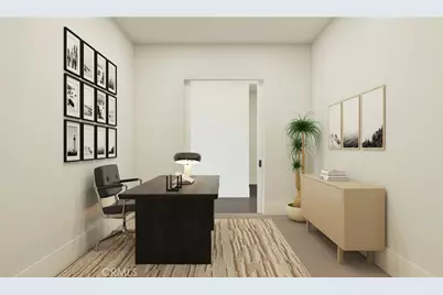 1124 Mazzini Road, Paso Robles, CA 93446 - Photo 10