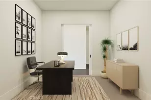 1124 Mazzini Rd, Paso Robles, CA 93446 - Photo 10