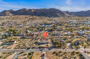 60325 Natoma, Joshua Tree, CA 92252 - Photo 10