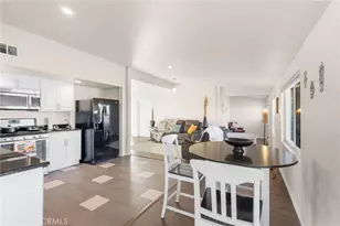 60325 Natoma, Joshua Tree, CA 92252 - Photo 22