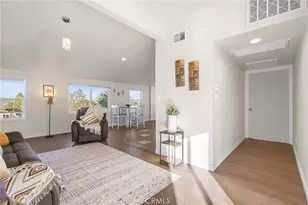 60325 Natoma, Joshua Tree, CA 92252 - Photo 16