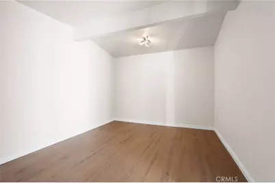 60325 Natoma, Joshua Tree, CA 92252 - Photo 32