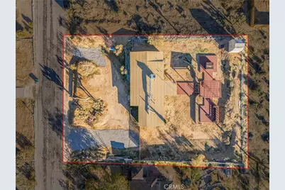 60325 Natoma, Joshua Tree, CA 92252 - Photo 8