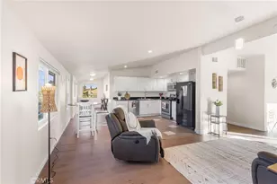 60325 Natoma, Joshua Tree, CA 92252 - Photo 14