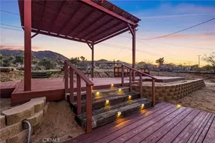 60325 Natoma, Joshua Tree, CA 92252 - Photo 6