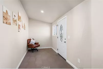60325 Natoma, Joshua Tree, CA 92252 - Photo 12