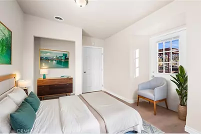 60325 Natoma, Joshua Tree, CA 92252 - Photo 38