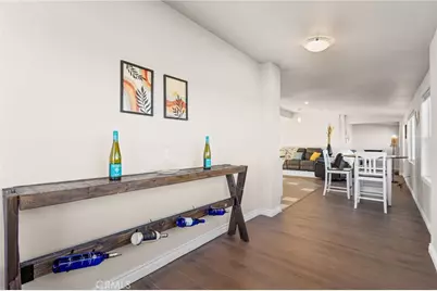 60325 Natoma, Joshua Tree, CA 92252 - Photo 20