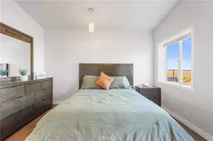 60325 Natoma, Joshua Tree, CA 92252 - Photo 26