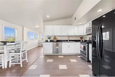 60325 Natoma, Joshua Tree, CA 92252 - Photo 24