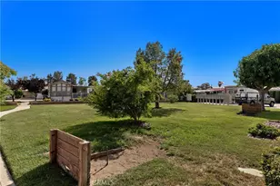 954 Evergreen Dr, San Jacinto, CA 92583 - Photo 28