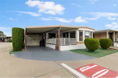 954 Evergreen Drive, San Jacinto, CA 92583 - Photo 16