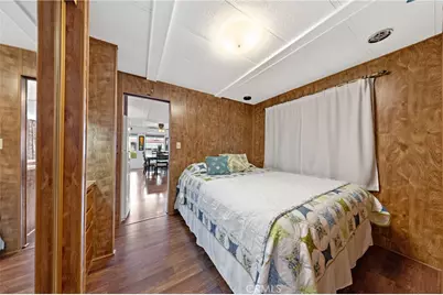 954 Evergreen Drive, San Jacinto, CA 92583 - Photo 8