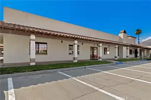 954 Evergreen Dr, San Jacinto, CA 92583 - Photo 26