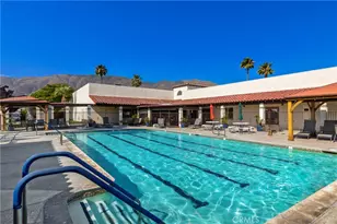 954 Evergreen Dr, San Jacinto, CA 92583 - Photo 30