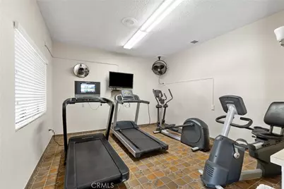 954 Evergreen Drive, San Jacinto, CA 92583 - Photo 36